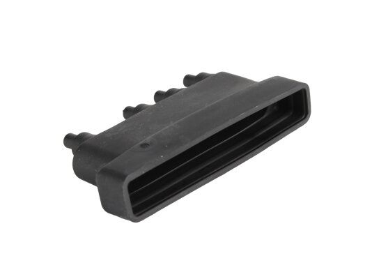 кабельный ввод honeywell 45900442-008b