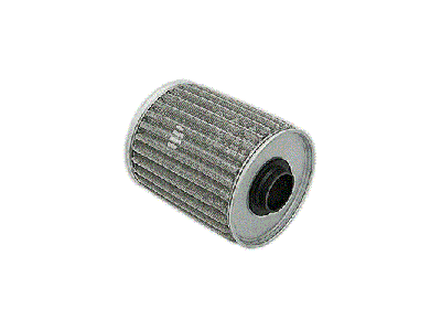 Патрон фильтра Baltur 95040