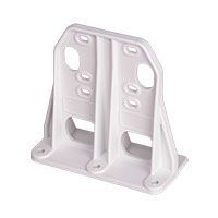 Кронштейн Aqua для крепления корпуса FP3 (6010930)