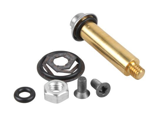 электромагнитный клапан suntec 991488