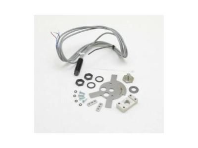 Комплект принадлежностей для измерения частоты вращения Elco AGG5.310