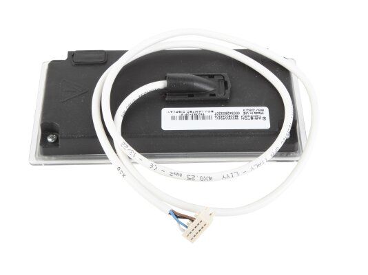 дисплей elco 65328434