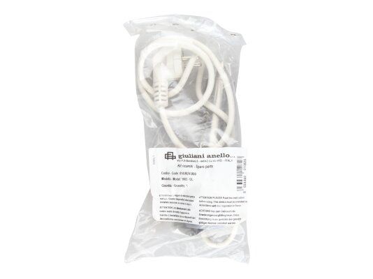 электроподогреватель giuliani anello 1603 - gl