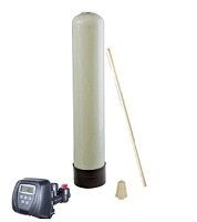 фильтр без наполнителя ws1ci mf 1054 rm waterstry (wsmf1054rm)