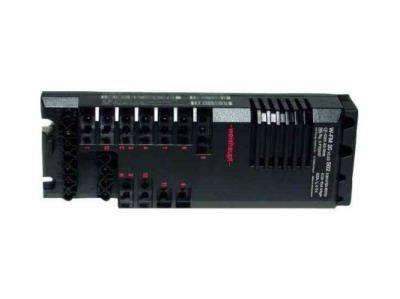 Топочный автомат Dungs W-FM 25