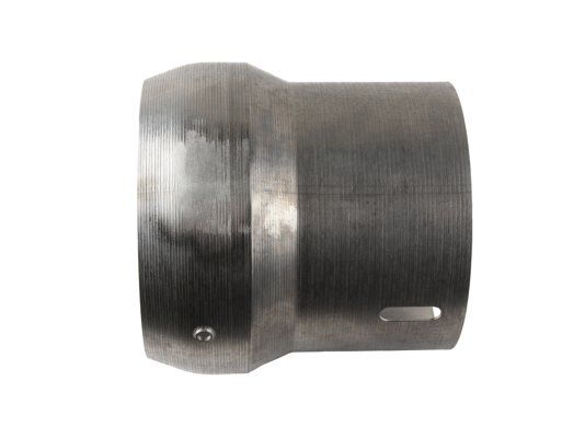 пламенная голова weishaupt h1 m5/2a