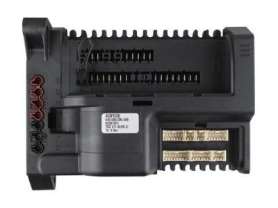 Менеджер горения Elco TCG-511.00