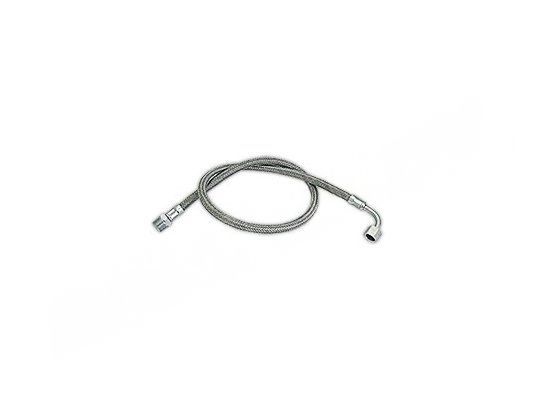 жидкотопливный шланг rp 1/4" - rp 3/8" 278014-fb