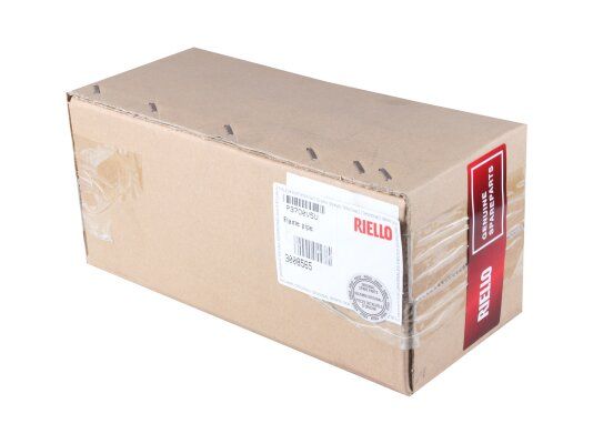 труба пламенная riello 3008565
