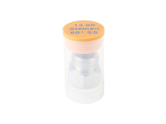 форсунка steinen 13.00/60° ss