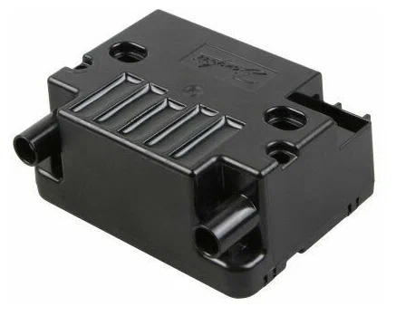 трансформатор розжига danfoss ebi4 hpm 052f4232