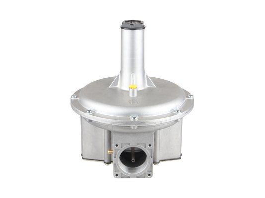 газовый регулятор giuliani anello fgdr50