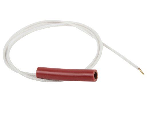 кабель ионизации cib unigas 850 мм, 6050205