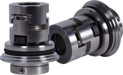 Торцевое уплотнение Waterstry SB(I) 1/3/5 (0195700)