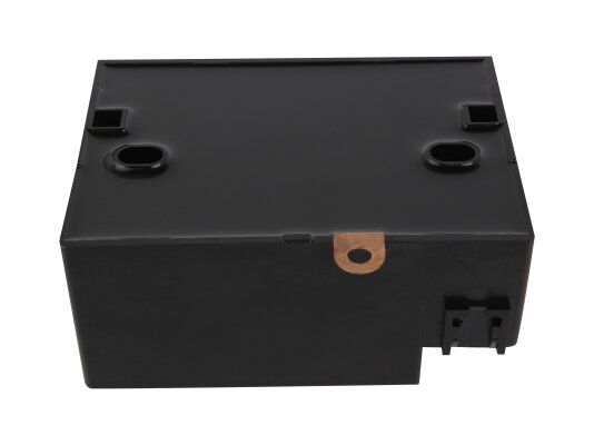 трансформатор розжига danfoss ebi 1p 052f0057