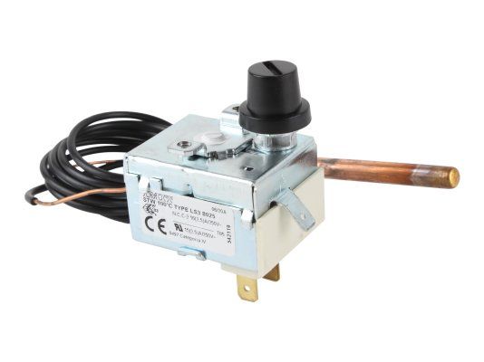 предохранительный капиллярный термостат imit ls3 8025 542119