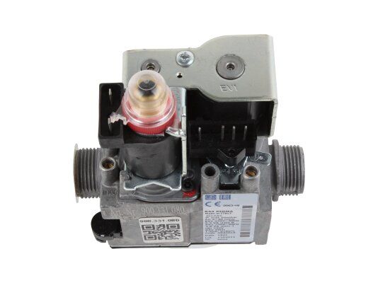 газовый электромагнитный клапан sit 843 sigma 0843018