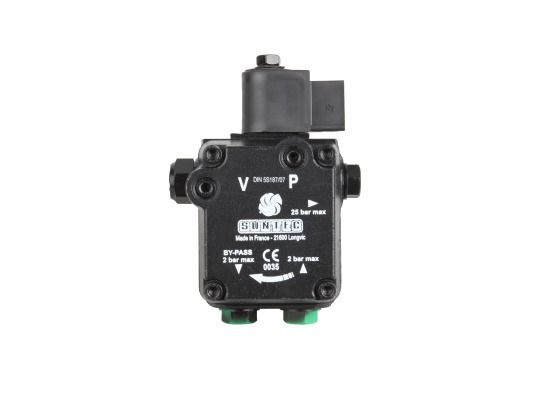 suntec al v 65 b 9632 6p 0700