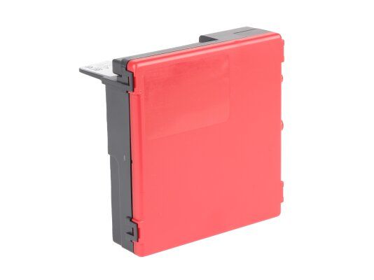 менеджер горения resideo s4565p2024