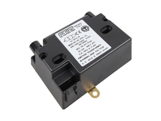 трансформатор поджига fida 26/35 itl