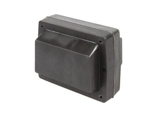 трансформатор поджига fida compact 10/20 cm 33