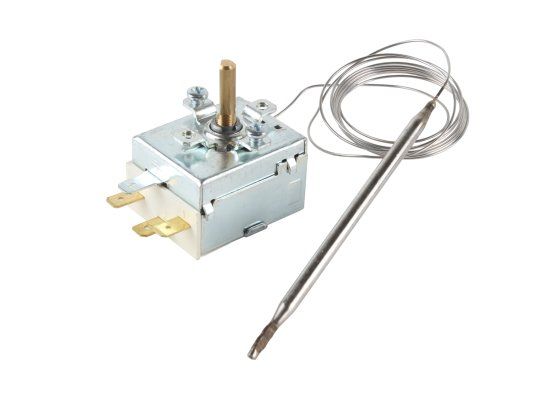 капиллярный термостат imit tr2 9384 541369