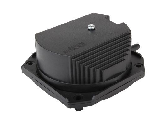 реле давления baltur dl 4e-1 30z