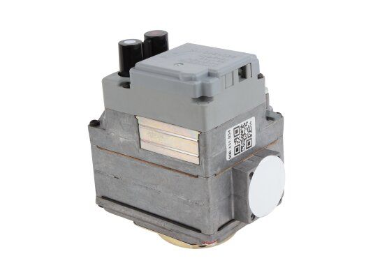 газовый электромагнитный клапан sit 810 elettrosit 0810138