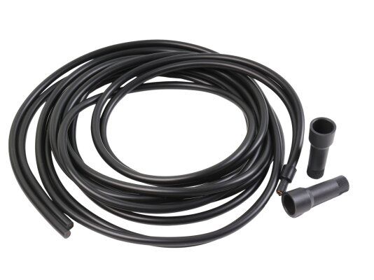 кабель поджига в комплекте dreizler 3000 мм, 08-85396
