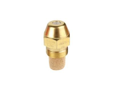 Форсунка Danfoss OD 1.35/80º S