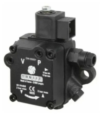 Suntec AS 67 B 7449 4P 0700