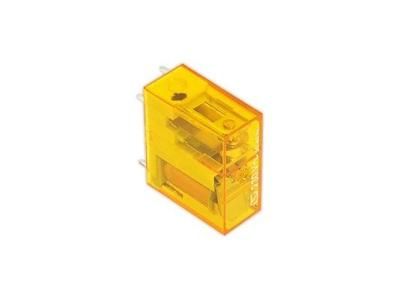 Реле Finder в комплекте 40.31 + 95.63 SMA