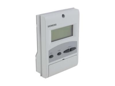 Дисплей Riello AZL52.09B1