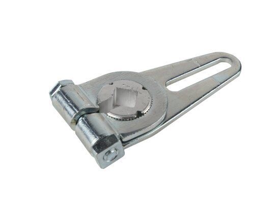 регулирующий рычаг honeywell 221455a