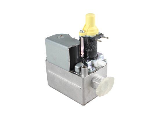 газовый электромагнитный клапан siemens vgu54s.a1109