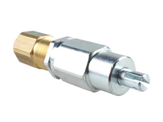 гидравлический привод riello 3003701