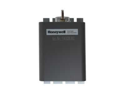 Трансформатор розжига Honeywell Q624A1014