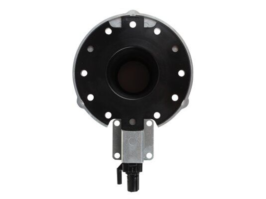 труба вентури honeywell 45900450p-010b