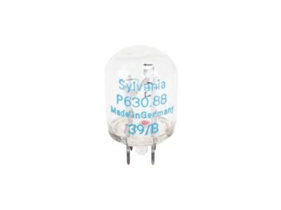 Фоточувствительный элемент Brahma P630.88