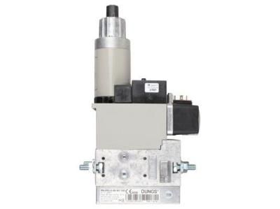 Газовый мультиблок Dungs MB-ZRDLE 405 B01 S50