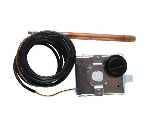 предохранительный капиллярный термостат imit ls1 8035