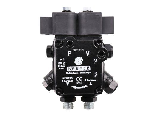 suntec at2 55 c k 9571 4p 0500