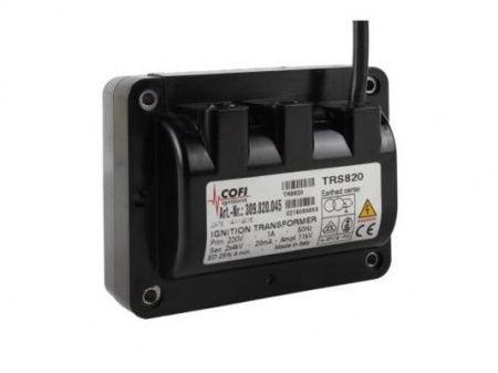 трансформатор розжига cofi trs820piso