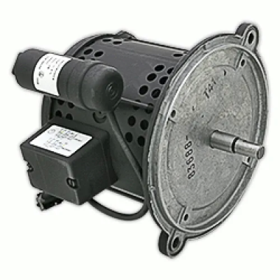 Электродвигатель ACC 450 Вт 13011930