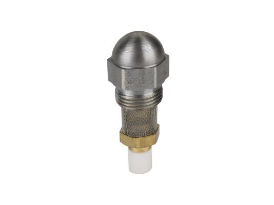 форсунка monarch 8.00/60° bps