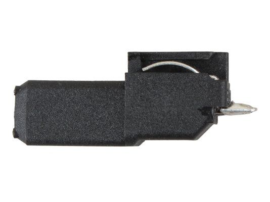 инфракрасный датчик пламени riello 2061531