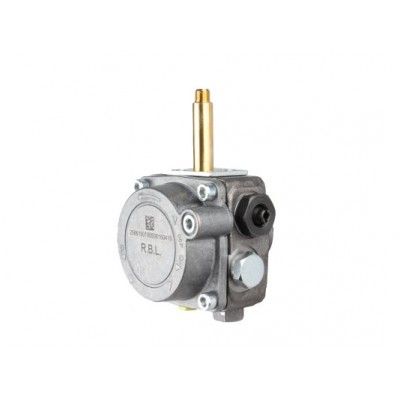 riello r.b.l. 2566150