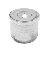 механический пистолет self 2000 25 мм для биодт дт масла 120 л/мин