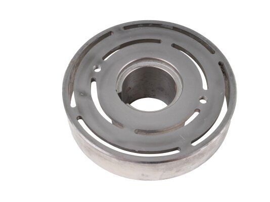 магнитная муфта сцепления weishaupt wmk30 230в