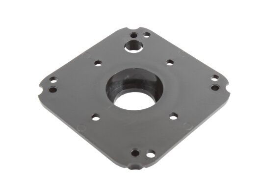 держатель реле давления ecoflam 65322699